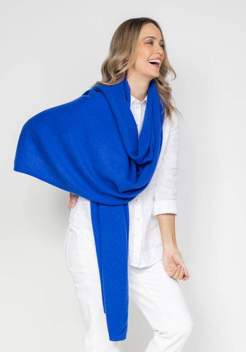 100% Cashmere Scarves, Beautifully Gift Wrapped, Free Shipping within ...